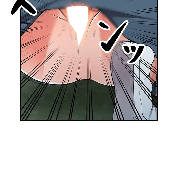 別荘の男たち 第11話 - 26