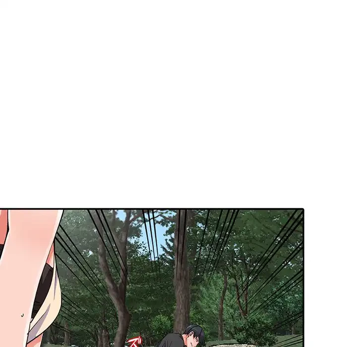 別荘の男たち 第11話 - 32
