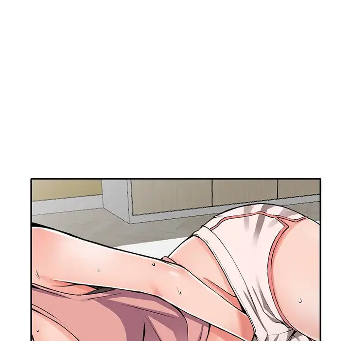 別荘の男たち 第11話 - 96