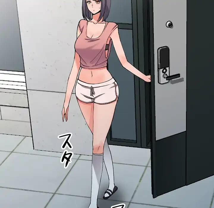 別荘の男たち 第12話 - 11