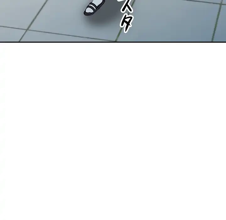 別荘の男たち 第12話 - 12