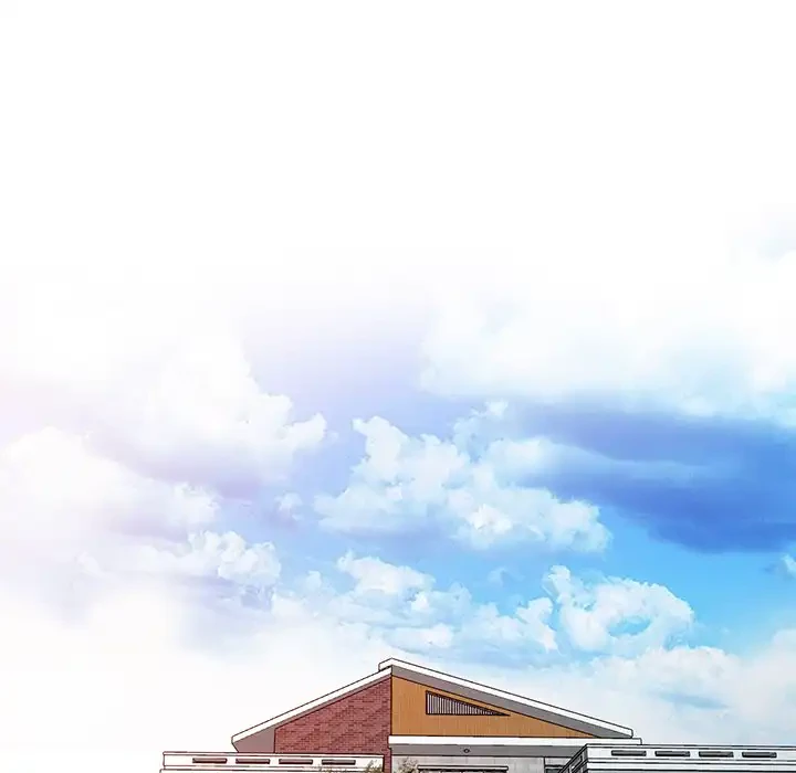 別荘の男たち 第12話 - 16