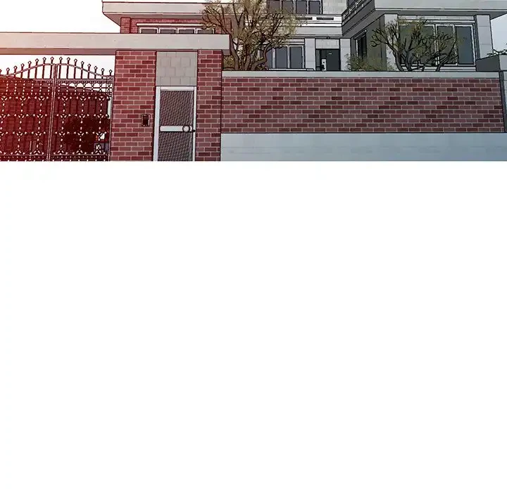 別荘の男たち 第12話 - 17