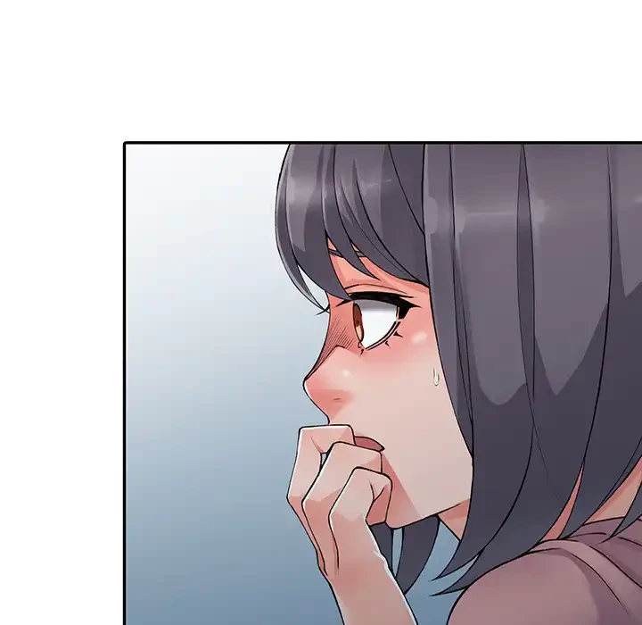 別荘の男たち 第12話 - 27