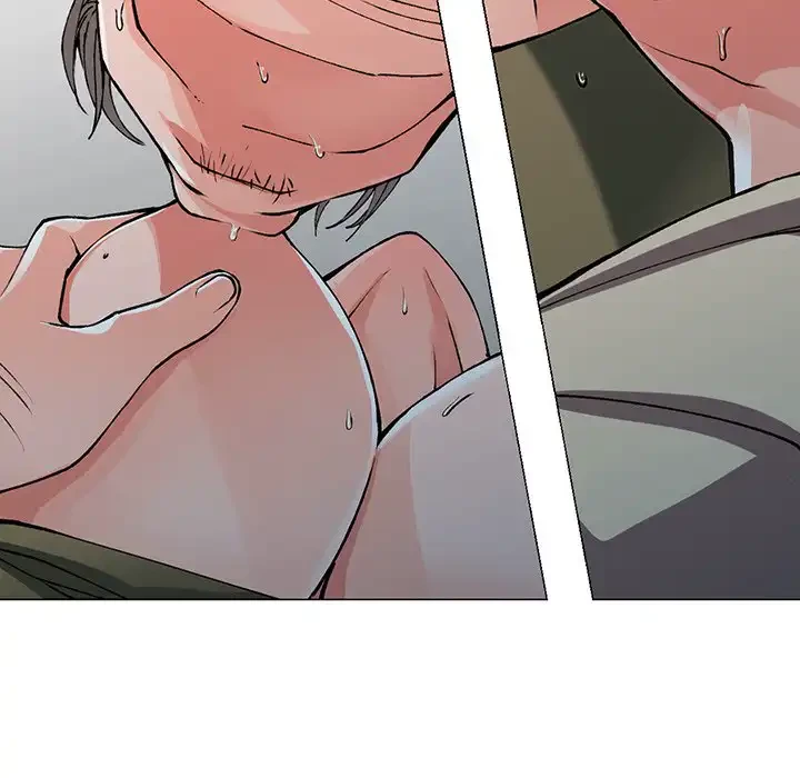 別荘の男たち 第12話 - 30