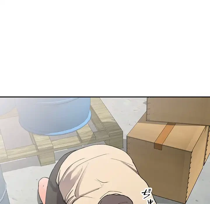 別荘の男たち 第12話 - 40