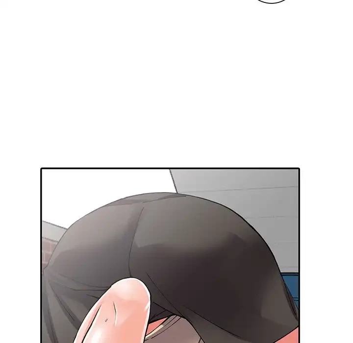 別荘の男たち 第12話 - 42