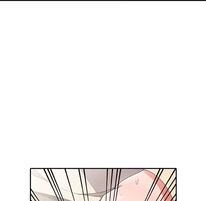 別荘の男たち 第12話 - 46