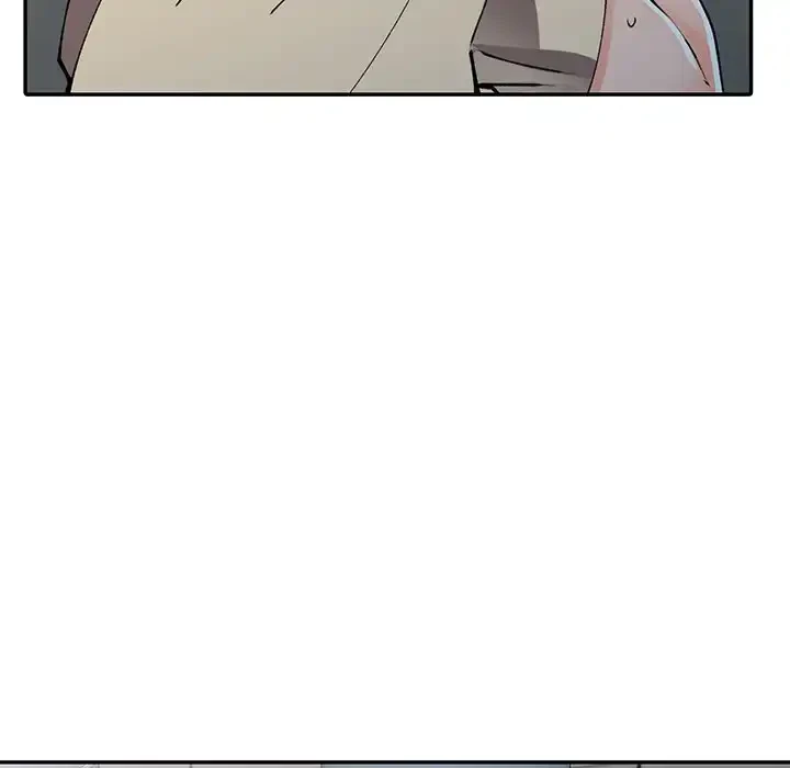 別荘の男たち 第12話 - 50