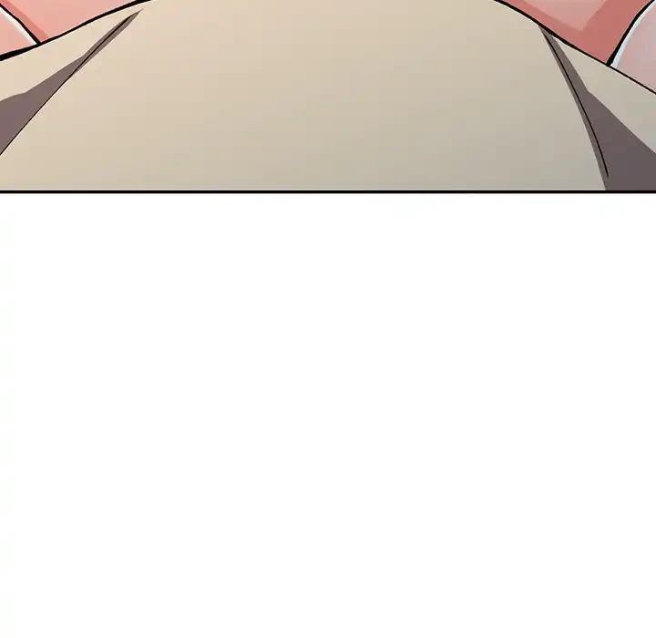 別荘の男たち 第12話 - 54