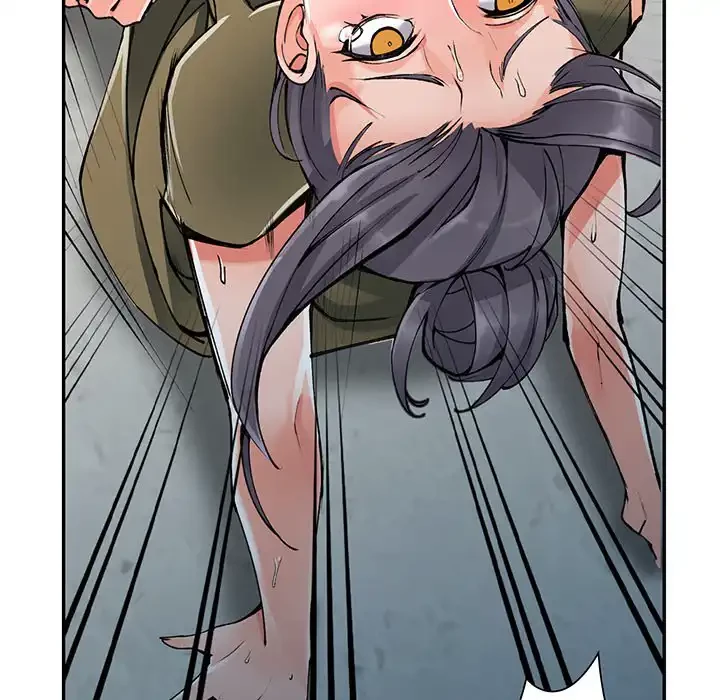 別荘の男たち 第12話 - 56