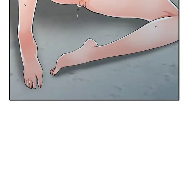 別荘の男たち 第12話 - 61