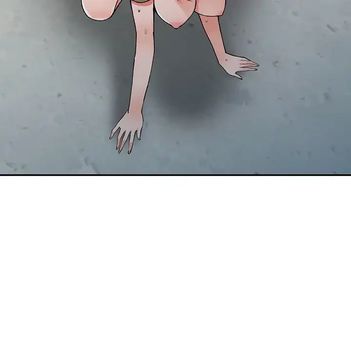 別荘の男たち 第12話 - 64