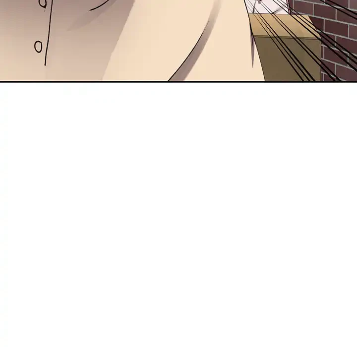 別荘の男たち 第12話 - 68