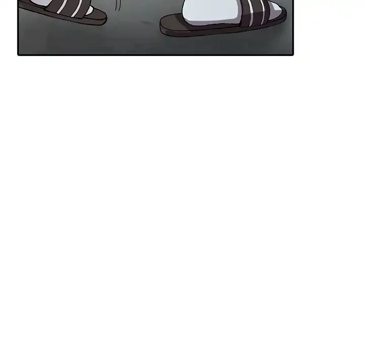 別荘の男たち 第12話 - 72