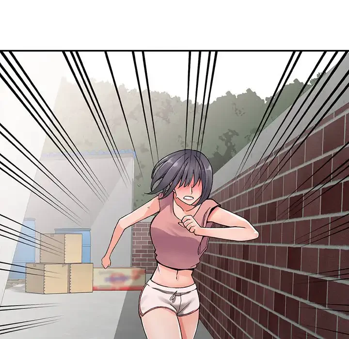 別荘の男たち 第12話 - 73