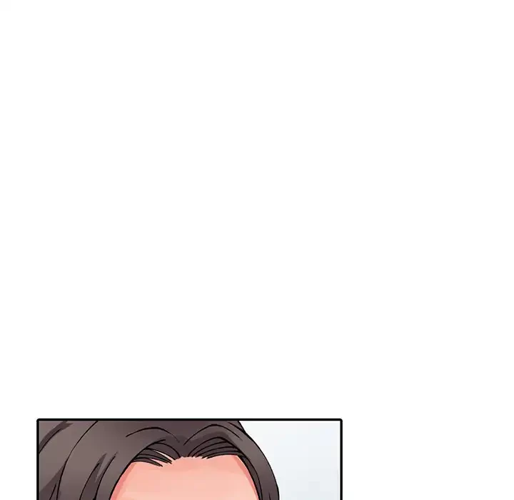 別荘の男たち 第12話 - 75