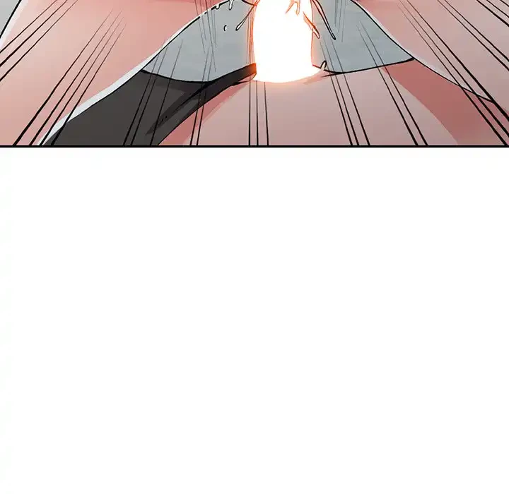 別荘の男たち 第12話 - 85