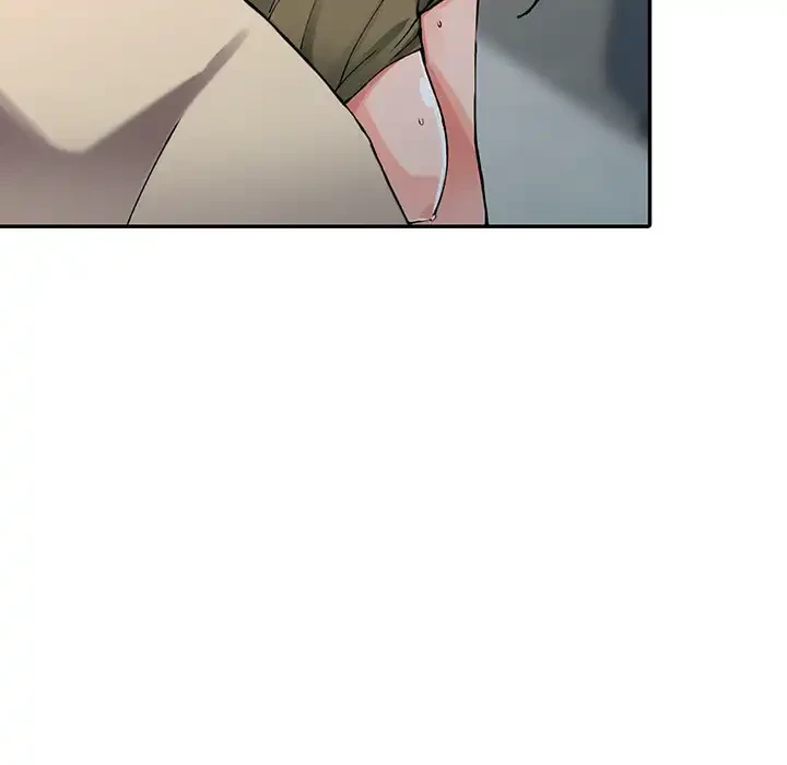 別荘の男たち 第12話 - 91