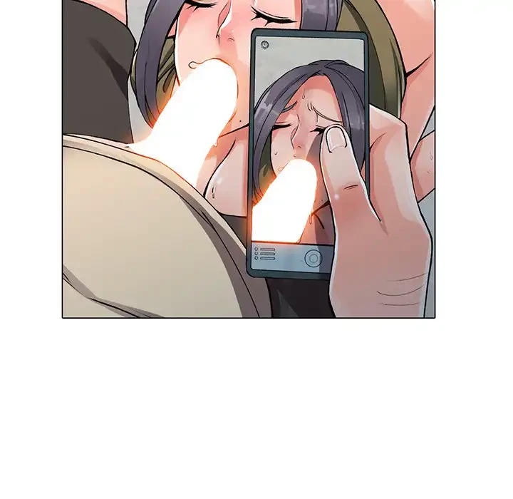 別荘の男たち 第12話 - 97