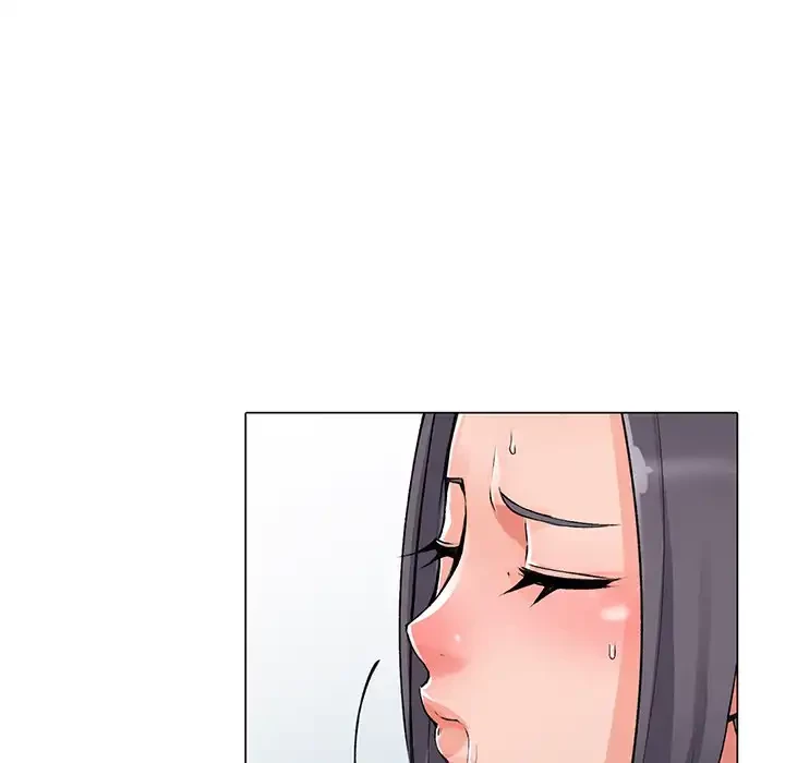 別荘の男たち 第12話 - 102