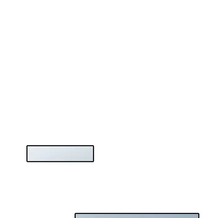 別荘の男たち 第12話 - 104