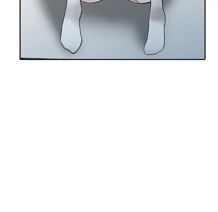 別荘の男たち 第12話 - 108