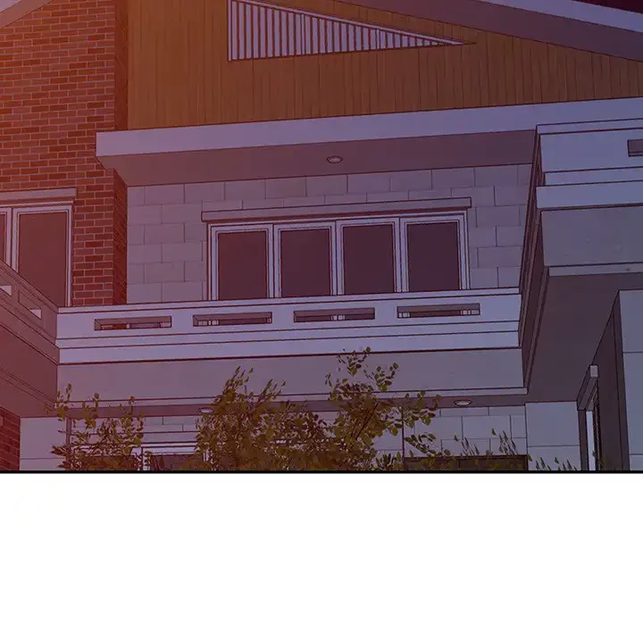 別荘の男たち 第12話 - 122