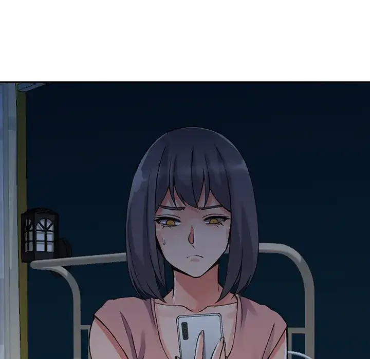 別荘の男たち 第12話 - 125