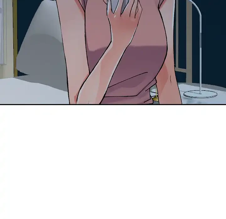 別荘の男たち 第12話 - 126