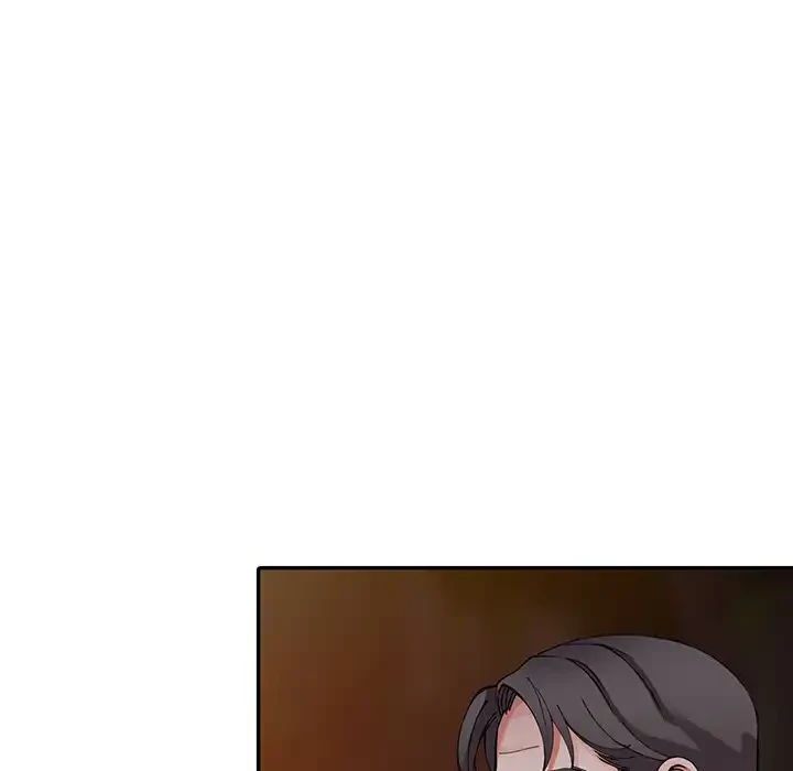 別荘の男たち 第12話 - 130