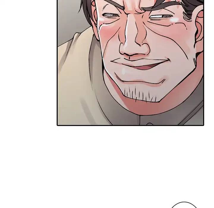 別荘の男たち 第12話 - 135