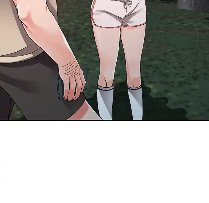 別荘の男たち 第13話 - 5