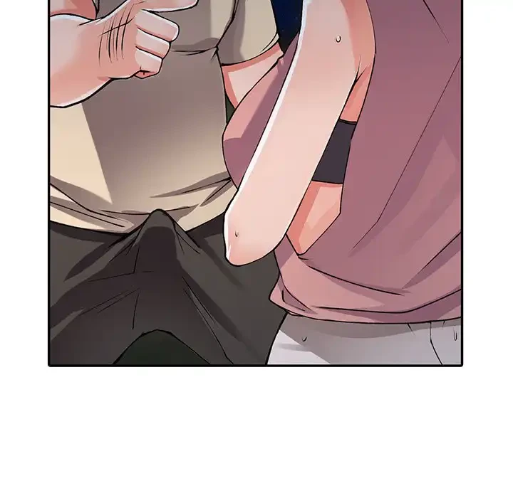 別荘の男たち 第13話 - 10