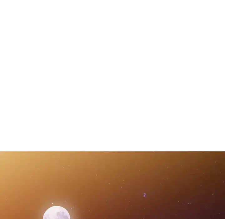 別荘の男たち 第13話 - 14