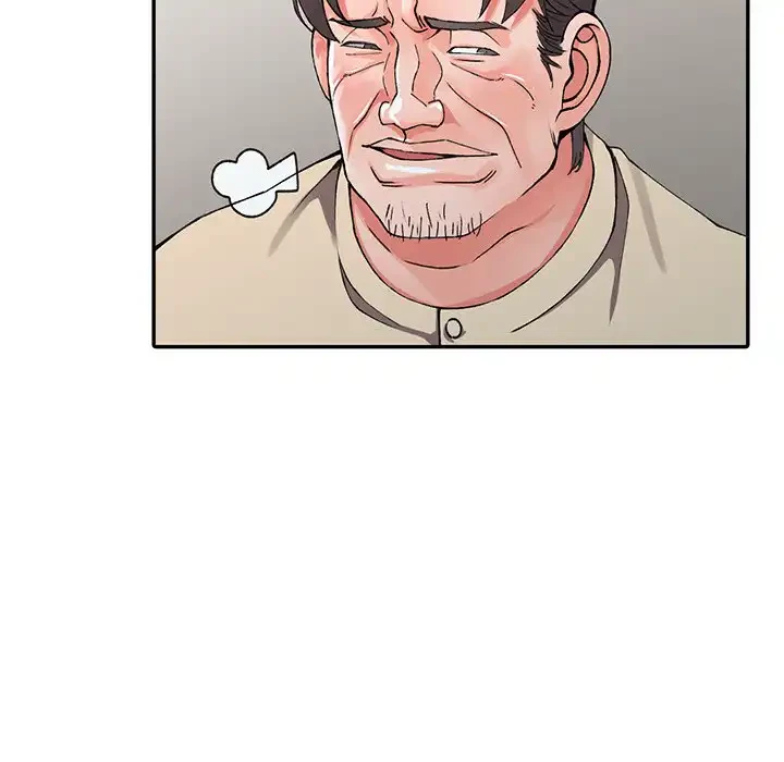 別荘の男たち 第13話 - 19