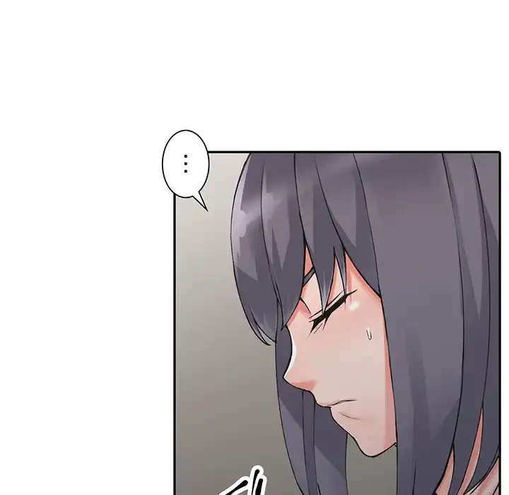 別荘の男たち 第13話 - 26