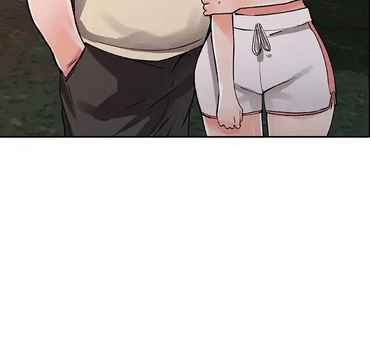 別荘の男たち 第13話 - 29