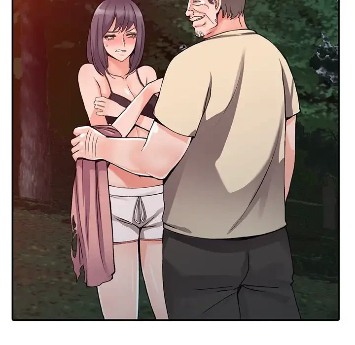 別荘の男たち 第13話 - 37