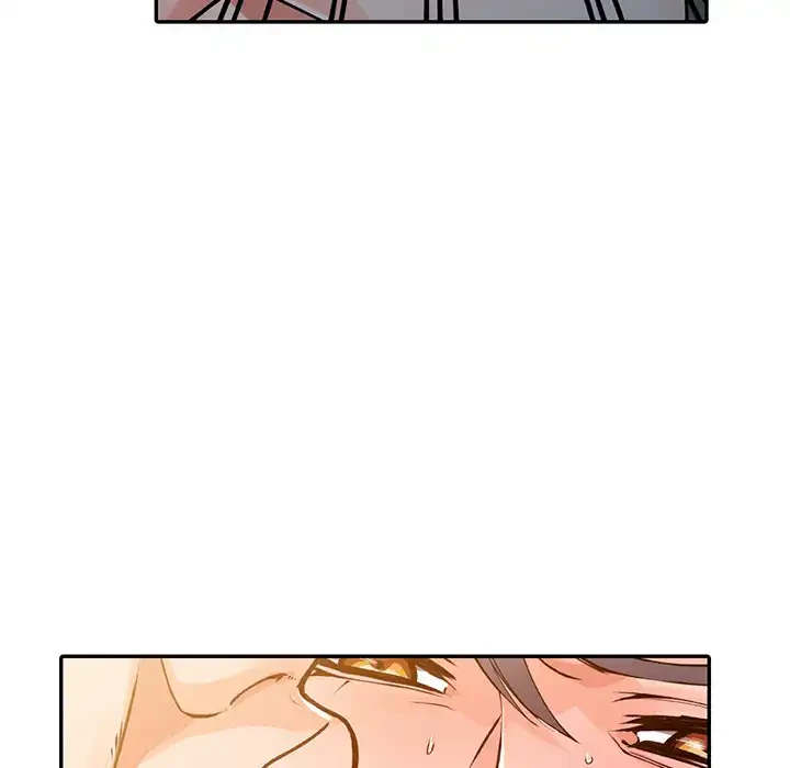 別荘の男たち 第13話 - 44