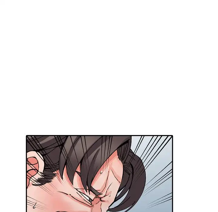 別荘の男たち 第13話 - 48