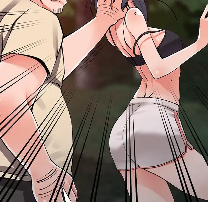 別荘の男たち 第13話 - 51