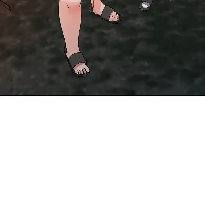 別荘の男たち 第13話 - 58