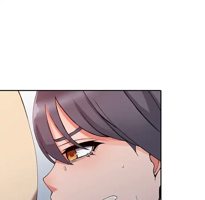 別荘の男たち 第13話 - 61