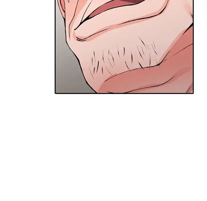 別荘の男たち 第13話 - 64