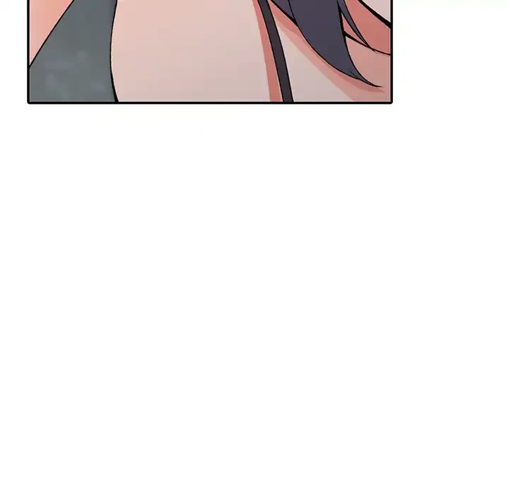 別荘の男たち 第13話 - 66