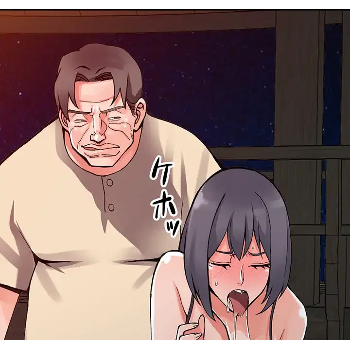 別荘の男たち 第13話 - 67