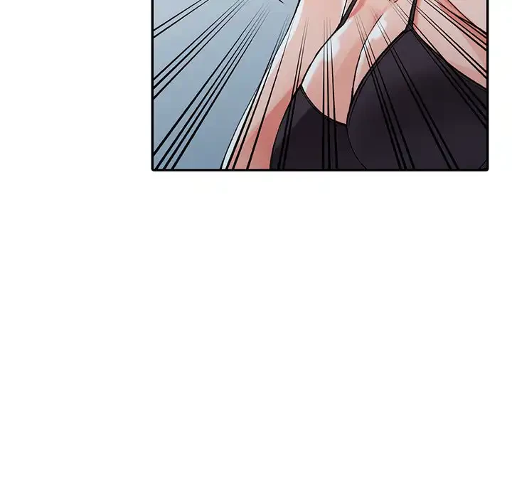 別荘の男たち 第13話 - 70