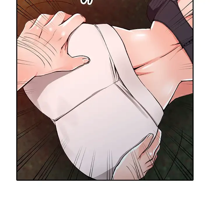 別荘の男たち 第13話 - 74