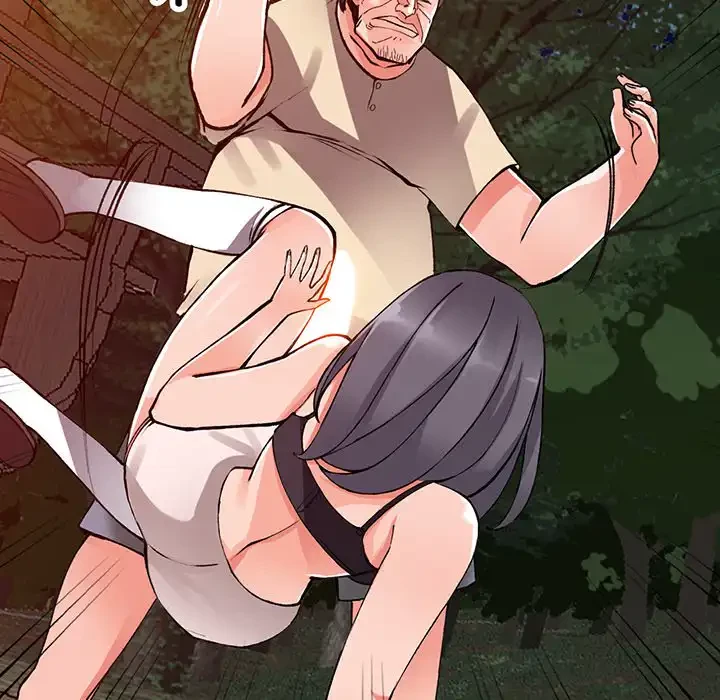 別荘の男たち 第13話 - 76